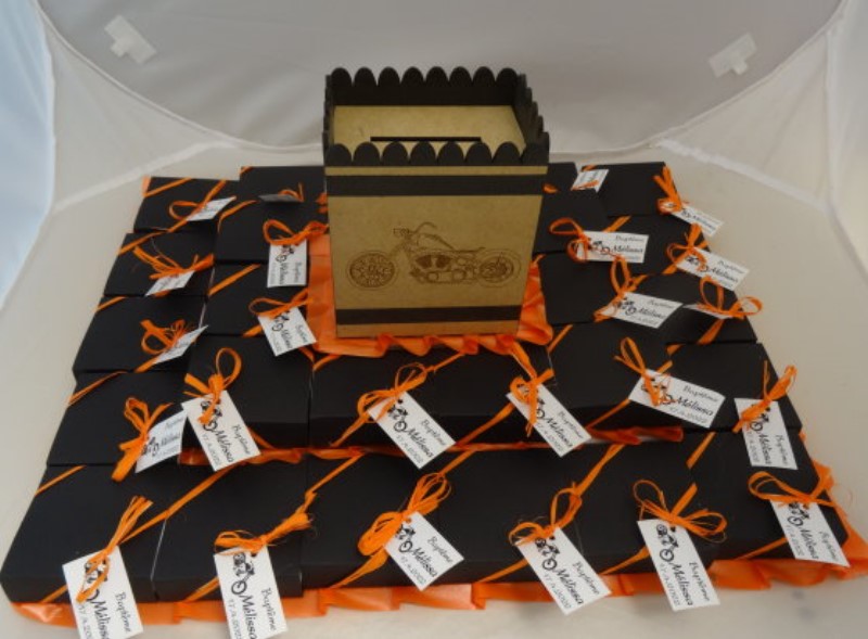 ../Images/plateau bapteme melissa boite brun 2022.jpg